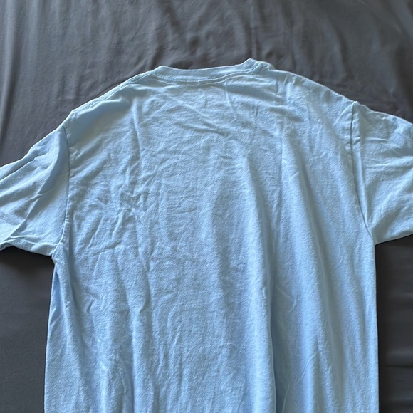 Ketnips Love yourself tee - Picture 2 of 4